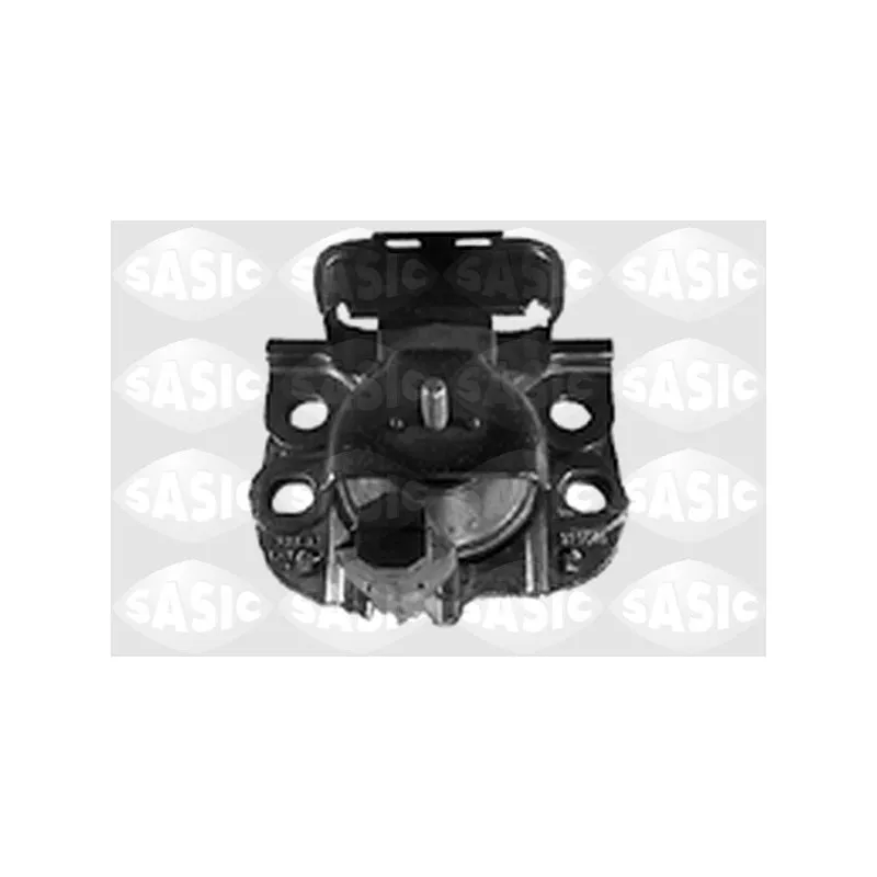 Support, suspension du moteur SASIC 4001378