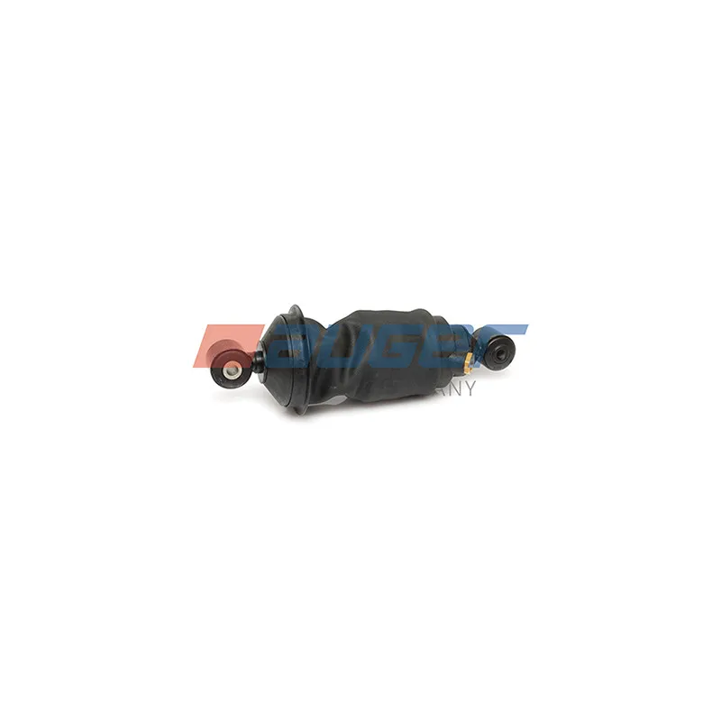 Amortisseur, suspension de la cabine AUGER 20508