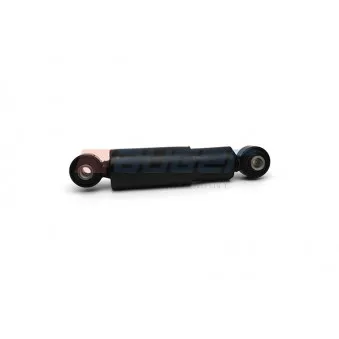 Amortisseur, suspension de la cabine AUGER 20543