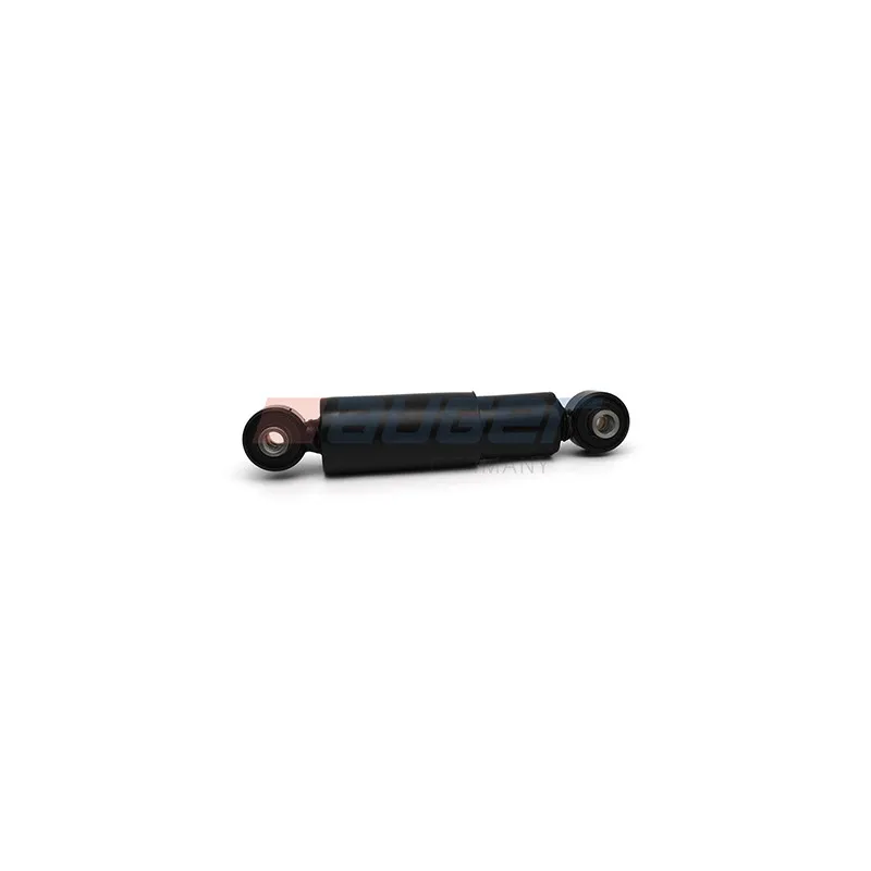 Amortisseur, suspension de la cabine AUGER 20543
