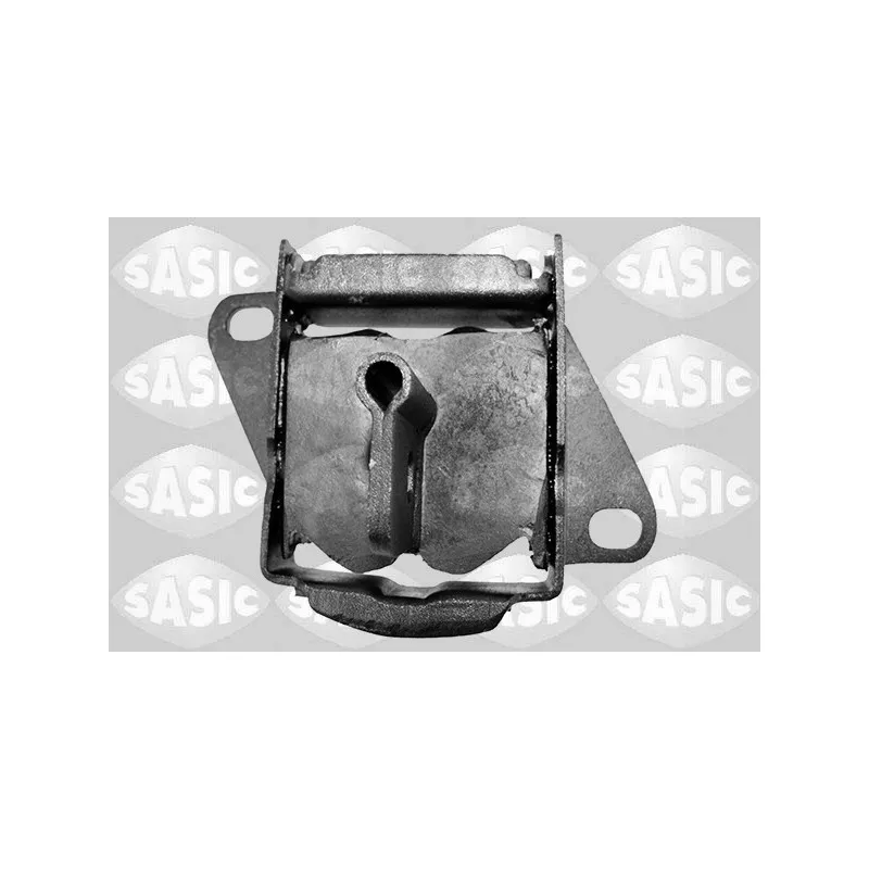 Support, suspension du moteur SASIC 4001383
