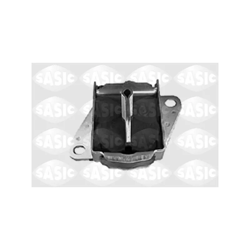 Support, suspension du moteur SASIC 4001384