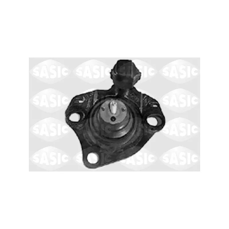 Support, suspension du moteur SASIC 4001385