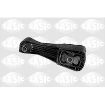 Support, suspension du moteur SASIC 4001386