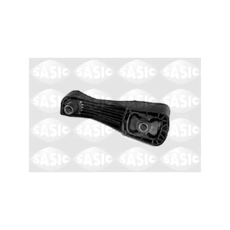 Support, suspension du moteur SASIC 4001386
