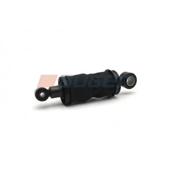 Amortisseur, suspension de la cabine AUGER 20634