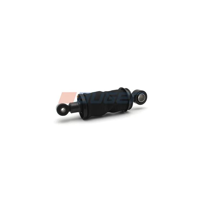 Amortisseur, suspension de la cabine AUGER 20634