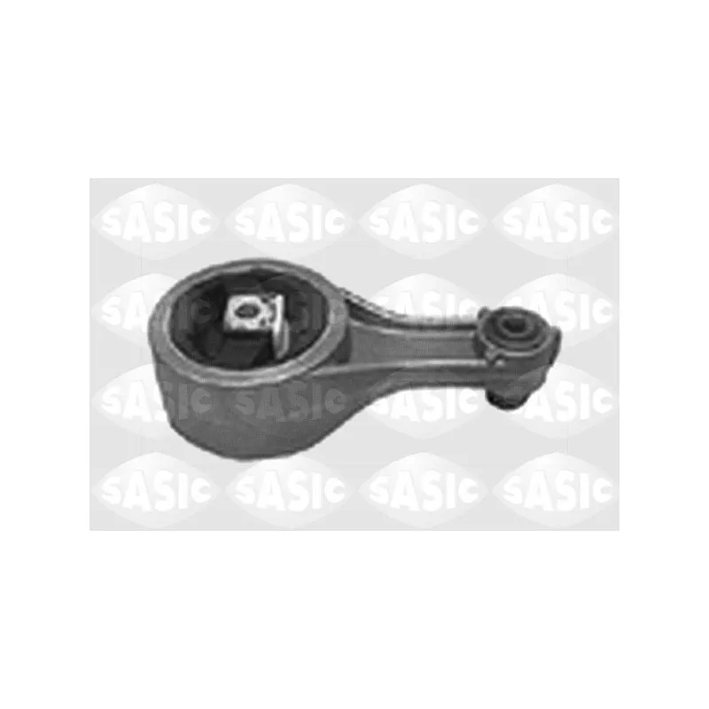 Support, suspension du moteur SASIC 4001387
