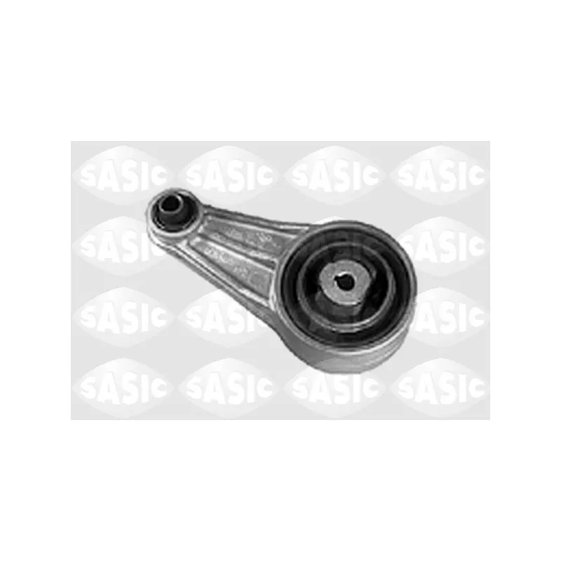 Support, suspension du moteur SASIC 4001388