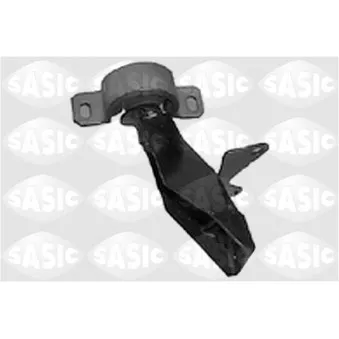 Support, suspension du moteur SASIC 4001390