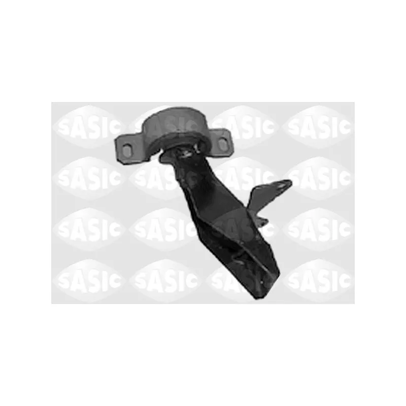Support, suspension du moteur SASIC 4001390