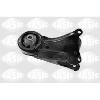 Support, suspension du moteur SASIC 4001392