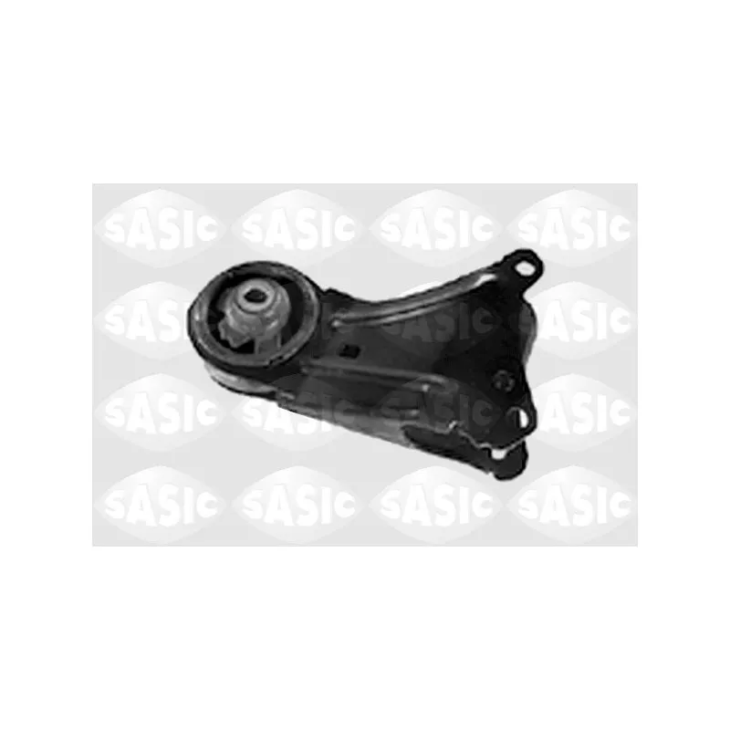 Support, suspension du moteur SASIC 4001392