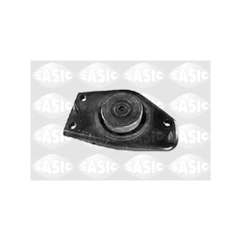 Support, suspension du moteur SASIC 4001394