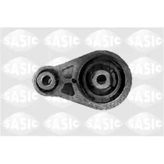 Support, suspension du moteur SASIC 4001395