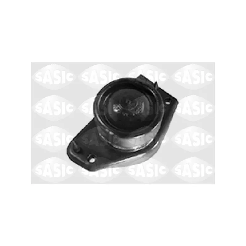 Support, suspension du moteur SASIC 4001398