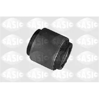 Rotule de barre de connexion SASIC 4001400