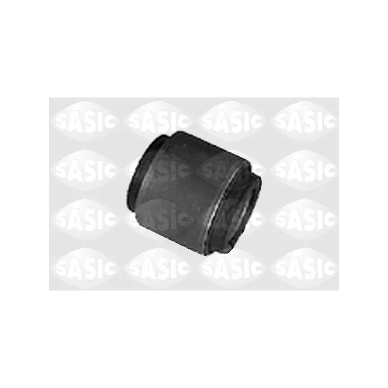 Rotule de barre de connexion SASIC 4001400