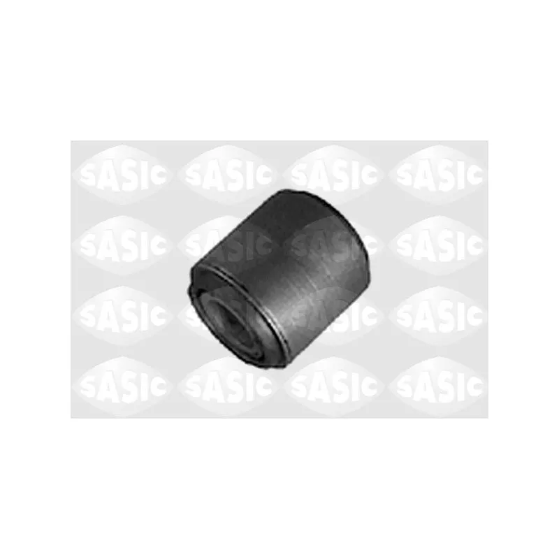 Silent bloc de suspension (train avant) SASIC 4001402