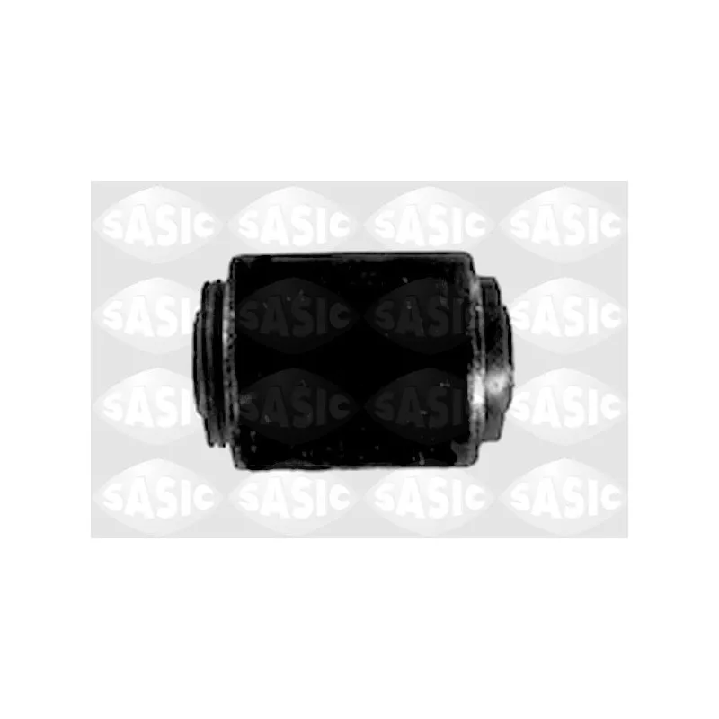 Silent bloc de suspension (train avant) SASIC 4001405