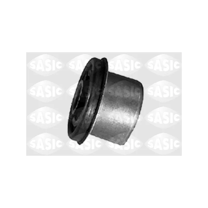 Silent bloc de suspension (train avant) SASIC 4001410