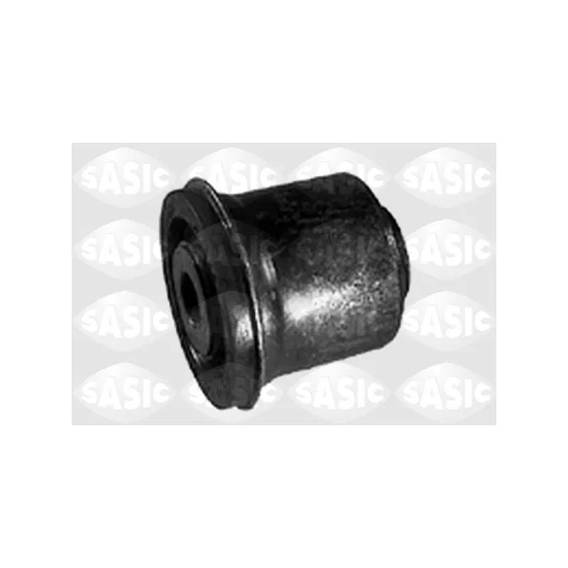 Silent bloc de suspension (train avant) SASIC 4001412