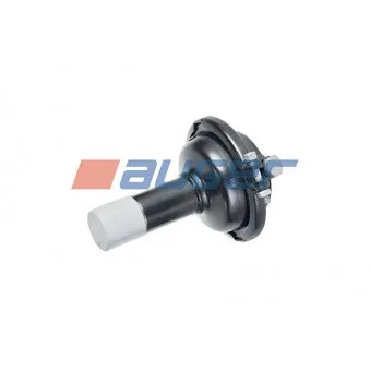 Cylindre de frein à diaphragme AUGER 21168