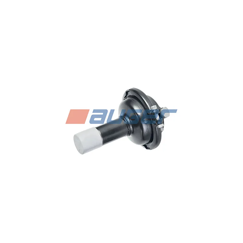 Cylindre de frein à diaphragme AUGER 21168