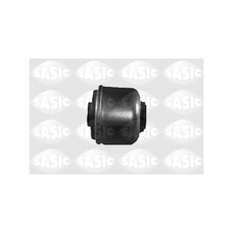 Silent bloc de suspension (train avant) SASIC 4001413
