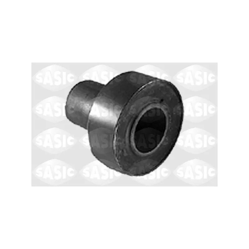 Suspension, corps de l'essieu SASIC 4001414