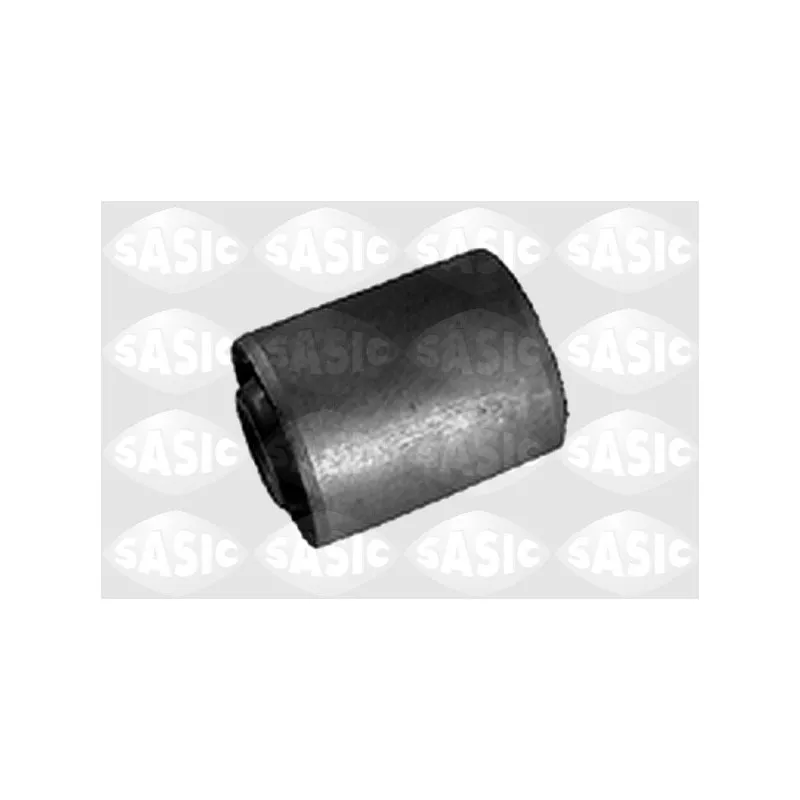 Silent bloc de suspension (train avant) SASIC 4001416