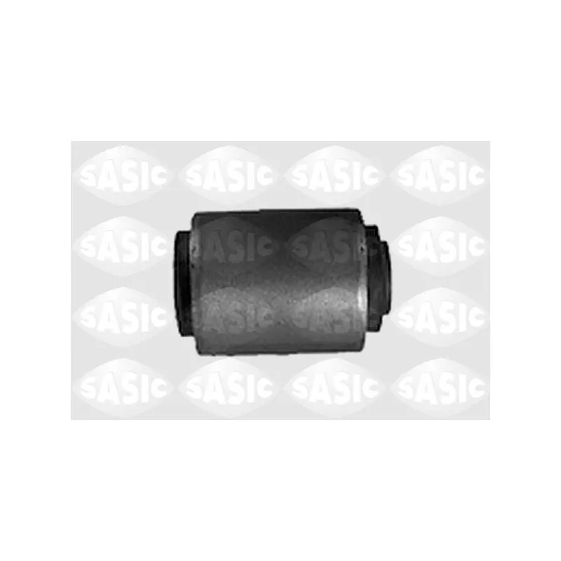 Silent bloc de suspension (train avant) SASIC 4001417