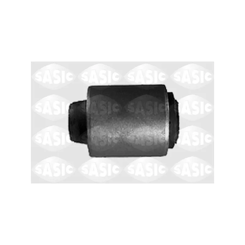 Silent bloc de suspension (train avant) SASIC 4001420