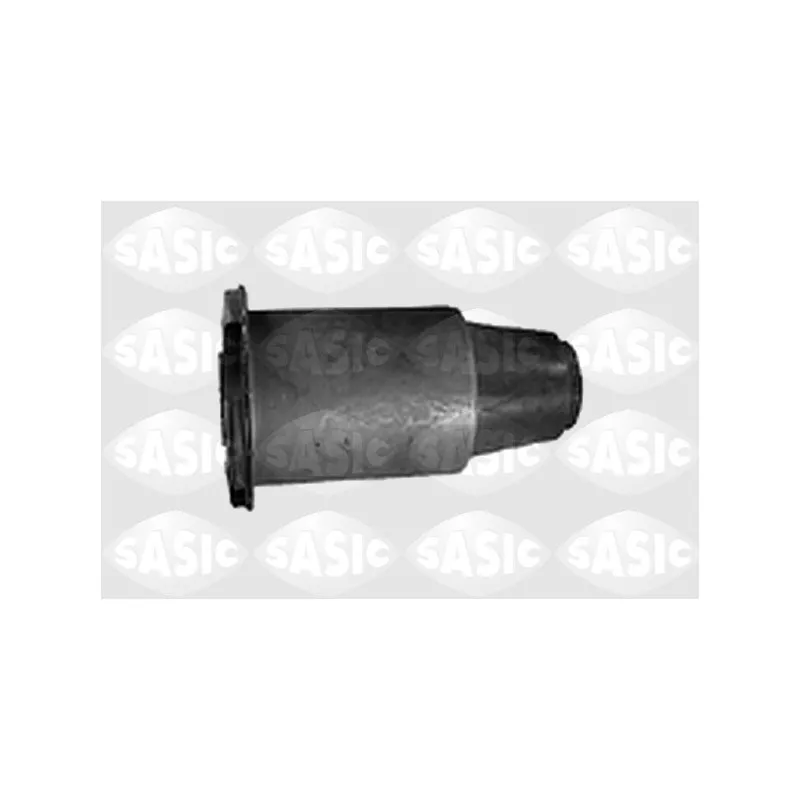 Silent bloc de suspension (train avant) SASIC 4001427