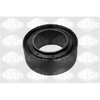 Suspension, corps de l'essieu SASIC 4001428