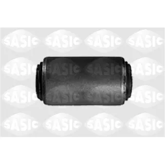 Silent bloc de suspension (train avant) SASIC 4001429