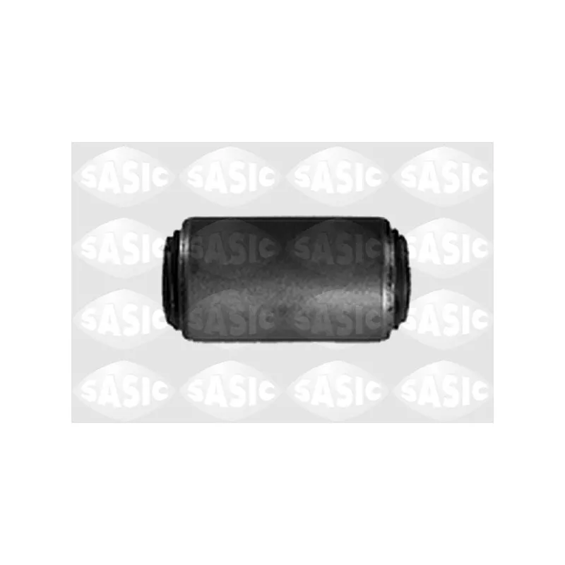 Silent bloc de suspension (train avant) SASIC 4001429
