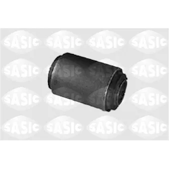 Silent bloc de suspension (train avant) SASIC 4001430