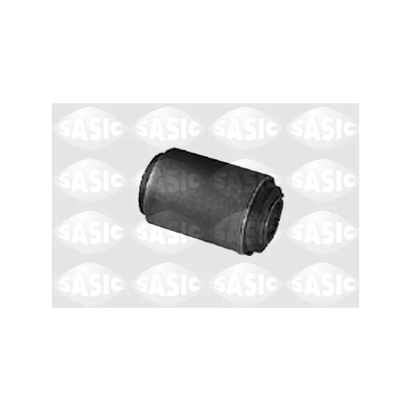 Silent bloc de suspension (train avant) SASIC 4001430