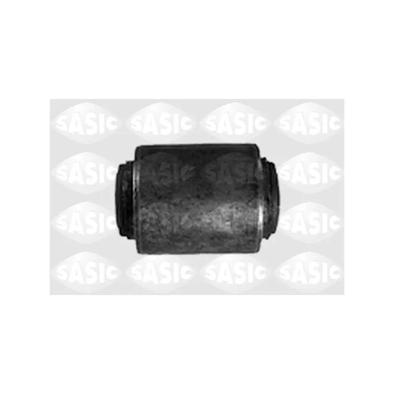 Silent bloc de suspension (train avant) SASIC 4001433