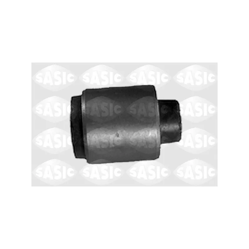 Silent bloc de suspension (train avant) SASIC 4001434