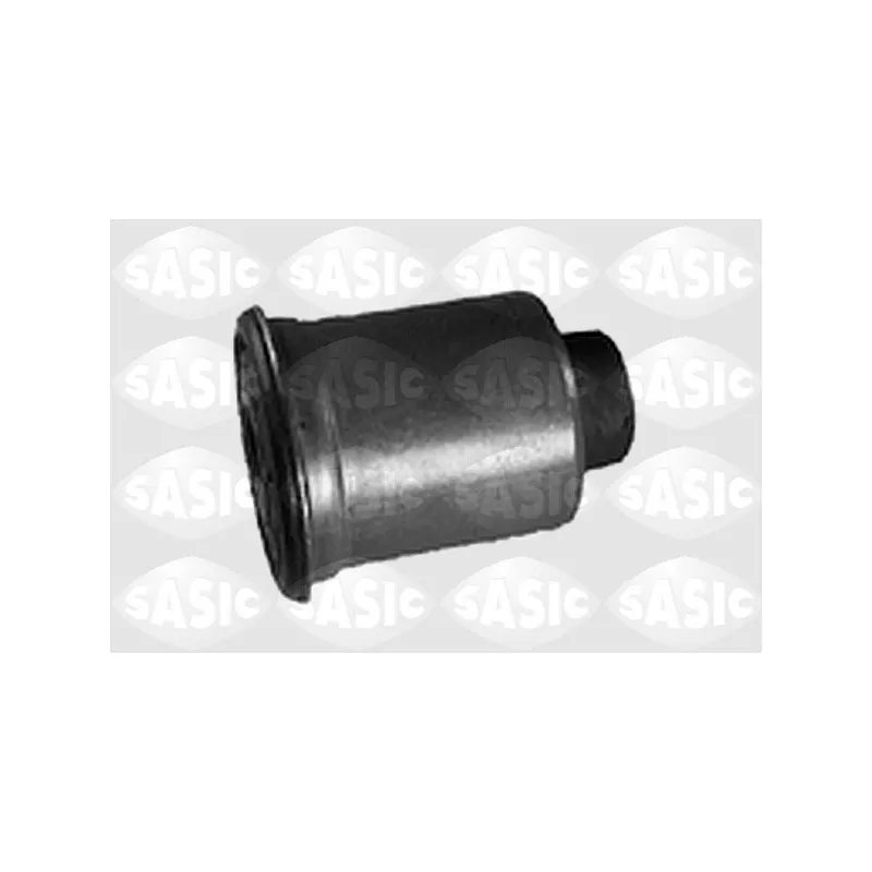 Silent bloc de suspension (train avant) SASIC 4001435