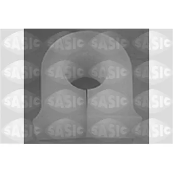 Suspension, stabilisateur SASIC 4001440