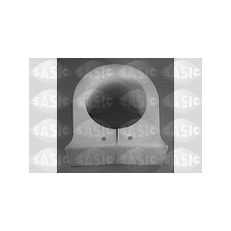 Suspension, stabilisateur SASIC 4001442