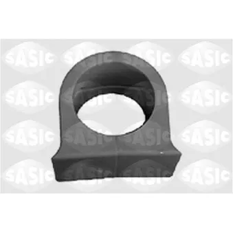 Suspension, stabilisateur SASIC 4001443