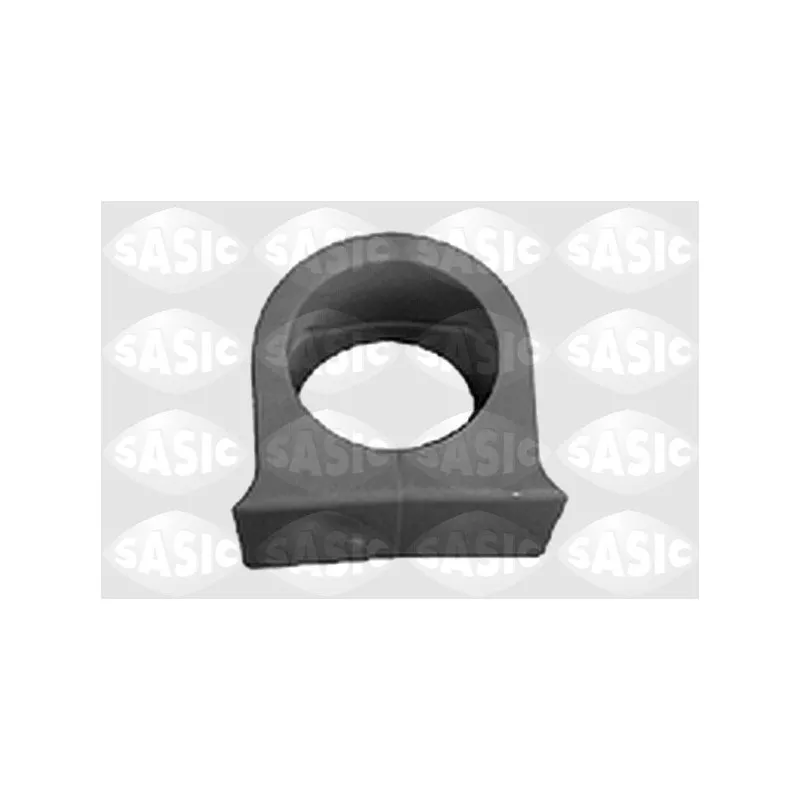 Suspension, stabilisateur SASIC 4001443