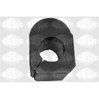 Suspension, stabilisateur SASIC 4001445