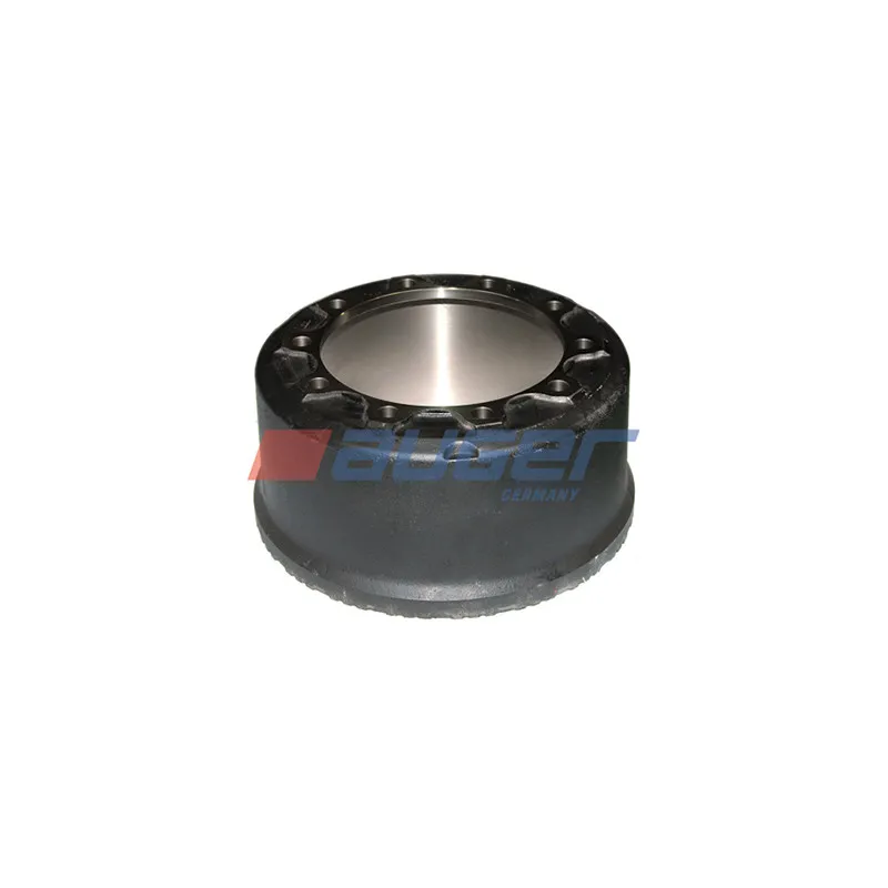 Tambour de frein AUGER 31153