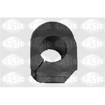 Suspension, stabilisateur SASIC 4001446