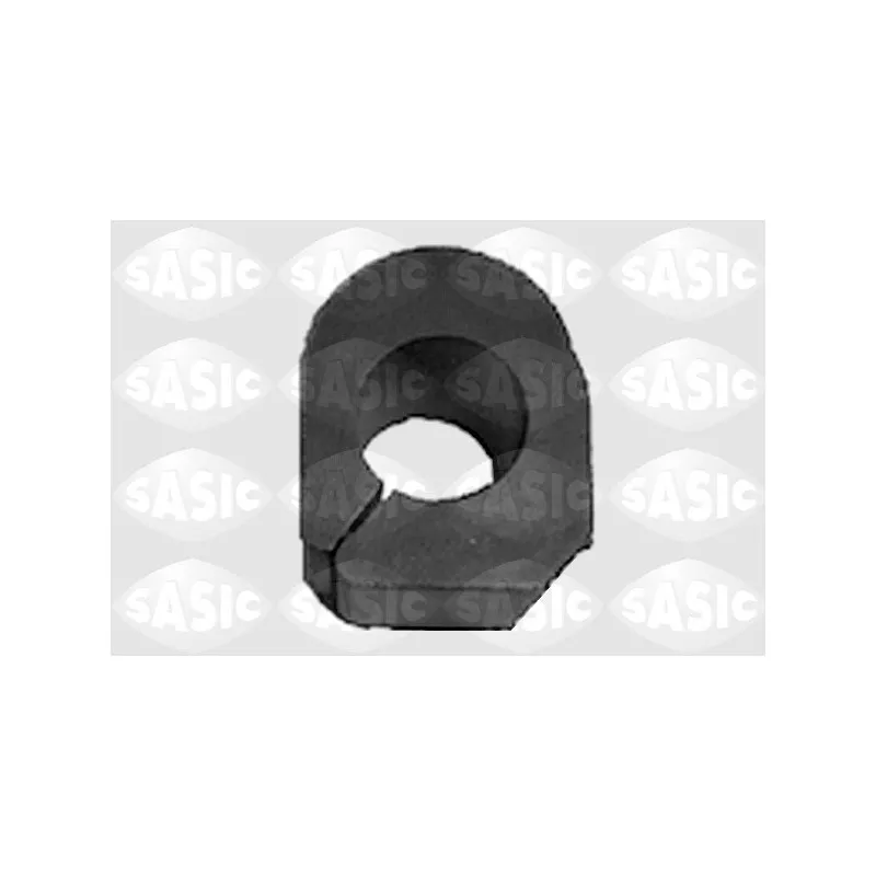 Suspension, stabilisateur SASIC 4001446